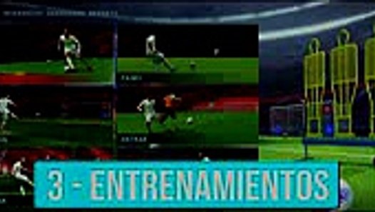 Download Gfi Languard Full Crack