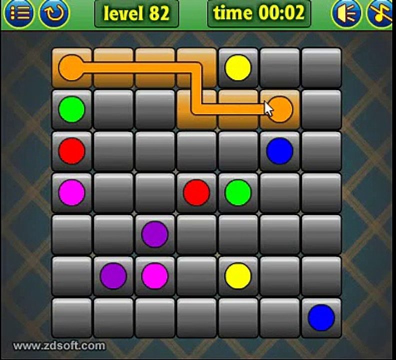 Stream Master Unlimited level 82