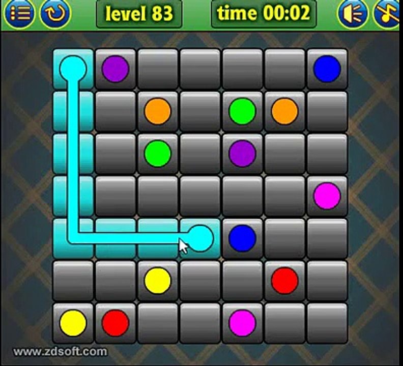 Stream Master Unlimited level 83