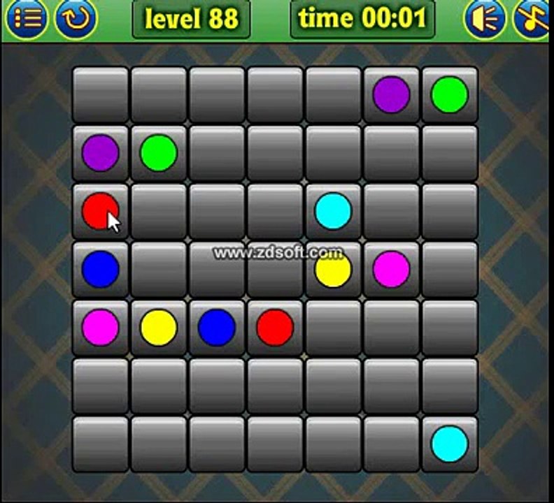 Stream Master Unlimited level 88