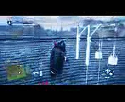 Download vcf vcard creator software v.7.0 crack 100% working