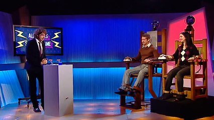 Balls of Steel - S02-E02