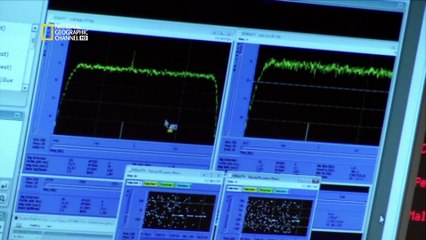 Mission spatiale Rosetta TVRip HD