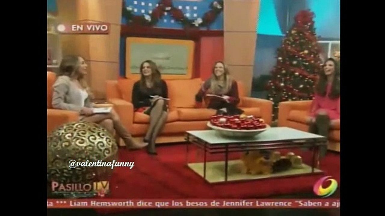 William Levy @willylevy29) Revela sus nuevos proyectos || PasilloTV