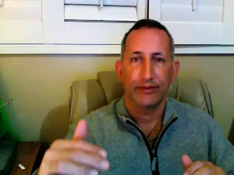 Attorney Brian D Lerner- Humanitarian Reinstatement when Inside the U.S