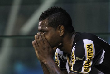 Mancini diz que Jobson foi irresponsável: 'Fiquei muito chateado'