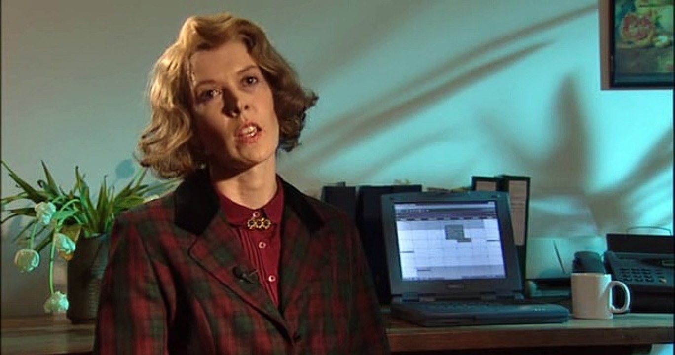 Brass Eye 2001 Special Paedogeddon video Dailymotion