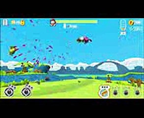 Download solitaire cruise v.1 crack 100% working