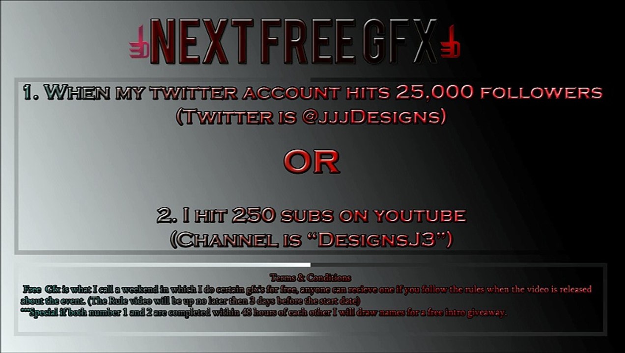 Test Upload