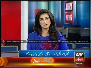 Faiz Ahmed Faiz's 30th Death Annivesary Today