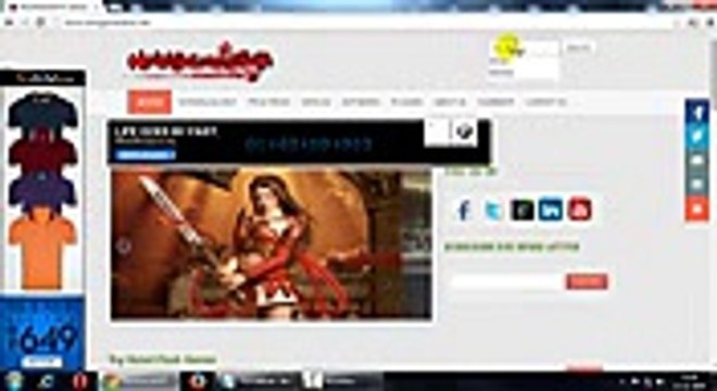 Download incrediflash xtreme v.4.0 crack updated