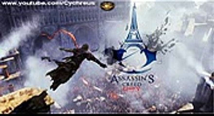 Download anytunnel v.1.2.8 crack updated