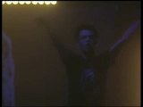 Sum 41 - Live Tokyo 2003 - No Brains