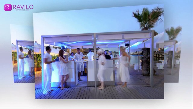 InterContinental Malta, St Julians, Malta