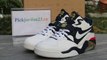 Nike Air Force 180 Low Olympic