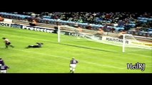 Matt Le Tissier ● Magical Goals