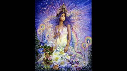 Las Diosas de Cada Mujer_ Introducción