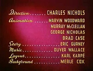 코­리­아­카­지­노­정­보­／【­Ａ­Ｎ­１­７­０­。­Ｔ­Ｋ­】／­코­리­아­카­지­노­정­보