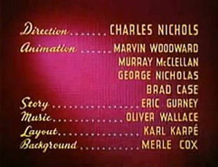 다­모­아­카­지­노­입­장­そつ／／­【­­Ｄ­Ａ­Ｅ­４­４­。­Ｃ­Ｏ­Ｍ­】­ ぬ 다­모­아­카­지­노­입­장