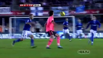 Zlatan Ibrahimovic ● Taekwondo Goals