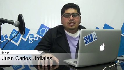 Ejercicio de Distribuciones Gráficas