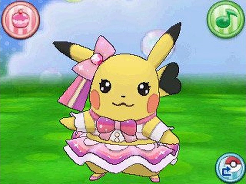 Pokemon Omega Ruby Alpha Sapphire 3DS Rom Download {US}