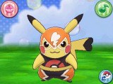 Pokemon Omega Ruby Alpha Sapphire 3DS Rom Download Link {EUR}
