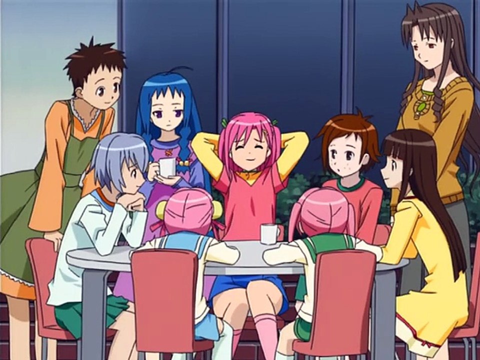 NGM 06