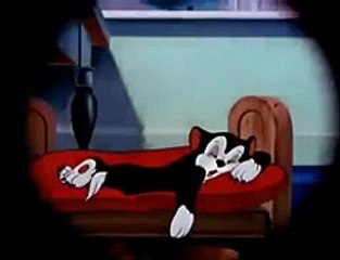 강­원­랜­드­카­지­노­뉴­스­／【­Ａ­Ｎ­１­７­０­。­Ｔ­Ｋ­】／­강­원­랜­드­카­지­노­뉴­스