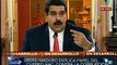 Venezuela: aprobada Ley de Contrataciones Públicas