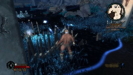 Ascend Hand of Kul Let's Play 37