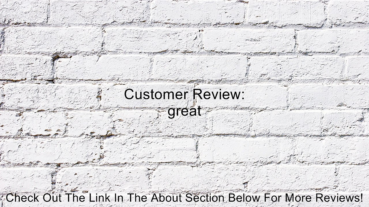 MSA (MSA Skull) Black Skull Bolt-On Cap Review