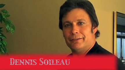 Dennis Soileau on becoming an Elvis fan at Elvis Day video