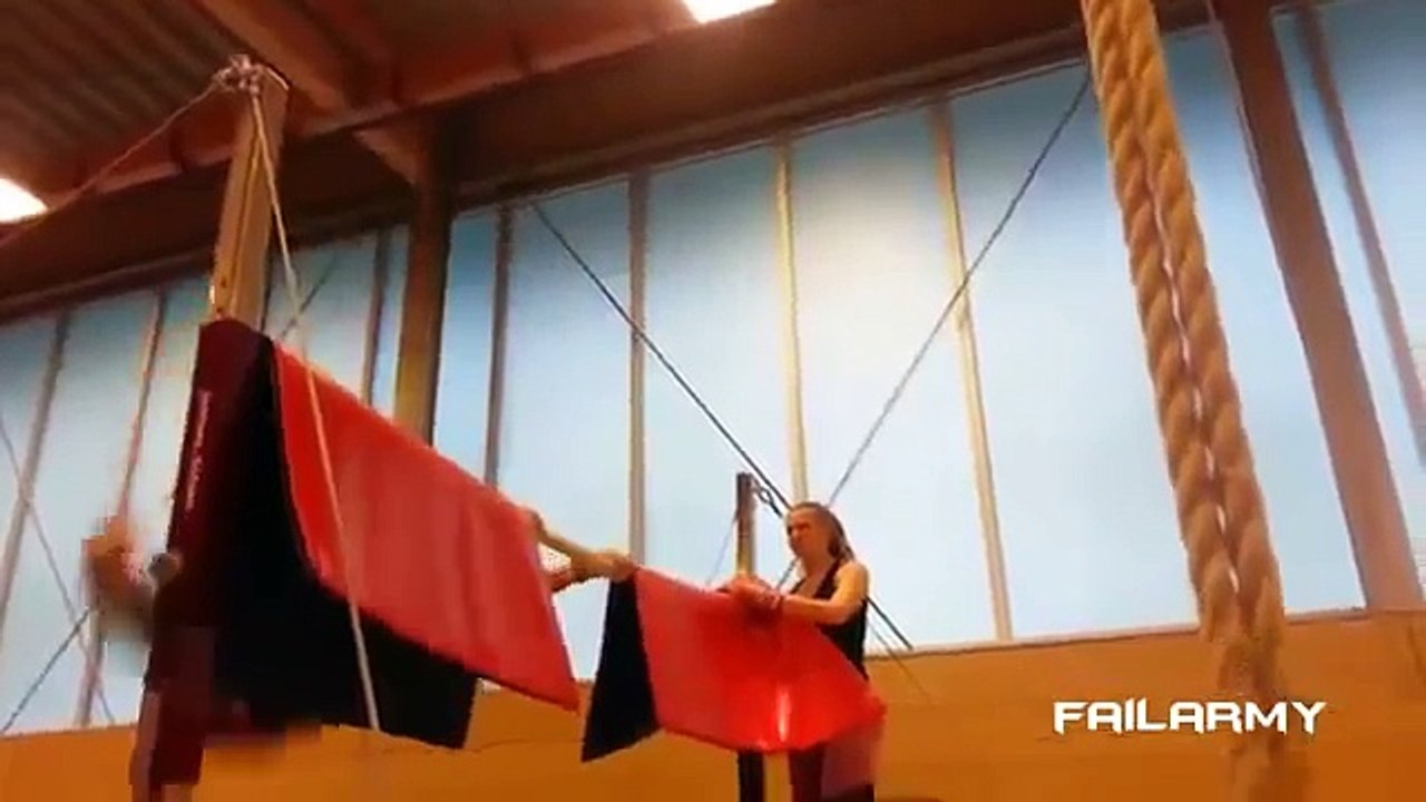 caidas_fails_sustos_chistosos_para_morirse_de_la_risa_2014