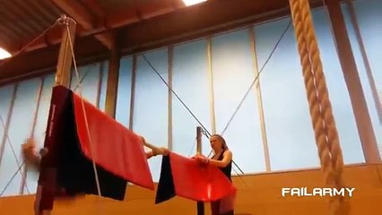 caidas_fails_sustos_chistosos_para_morirse_de_la_risa_2014