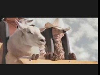 Pub-canal-plus-brokeback-mountain