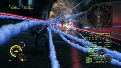 Macross 30 The Voice that Connects the Galaxy - Partie. 52