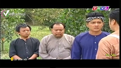 MyMy-LoiSamHoi43