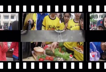 album lop dvd muxed - YouTube