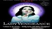 Sympathy for Lady Vengeance (2005) ORIGINAL FULL MOVIE (HD Quality)