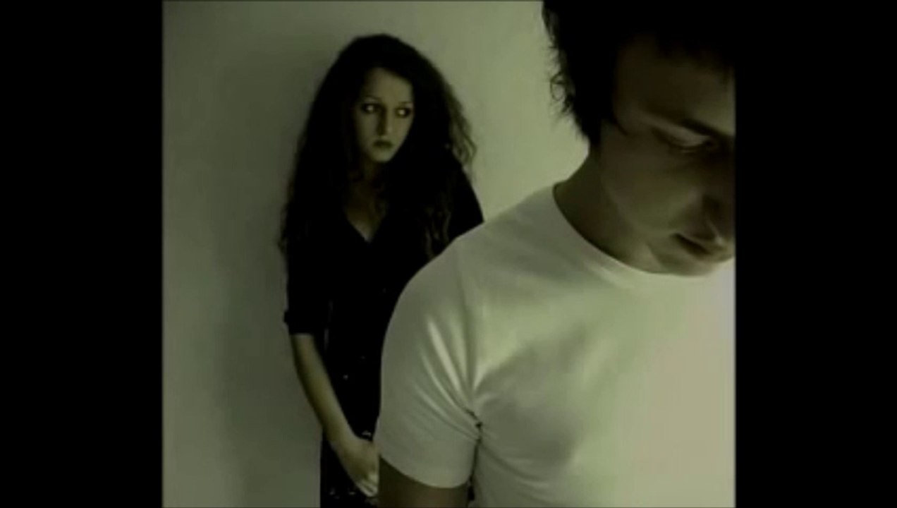 MIX DE JOSE JOSE El MEJOR ROMANTICO SOLO  EXITOS
