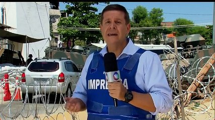 JORNAL DA RECORD 20141119 QUARTA-FEIRA 19/11/2014