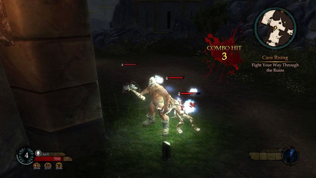 Ascend Hand of Kul Let's Play 38