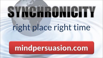 Super Conscious Subliminal Synchronicity