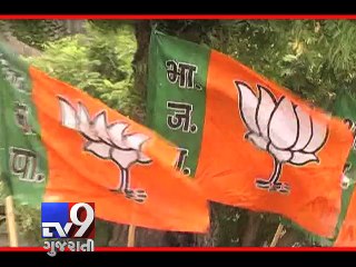 Victory for Modi government Sri Lanka releases 5 Indian fishermen on death row - Tv9 Gujarati