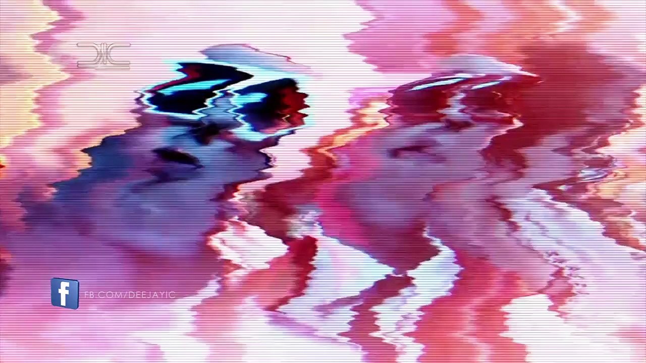 Psy - Gangnam Style (IC's mashup edit) HD  If U Want I Upload Your Favorite Videos Please Send Me The Song Name I Will Upload Soon as Soon Possible Thanks My Mobile Number Is   0321-7422089