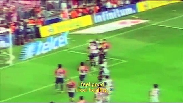 USANA sponsors more than 600 elite athletes