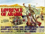 Lawrence of Arabia (1962) ORIGINAL FULL MOVIE (HD Quality)