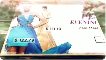 TBDress.Com -- Cheap Prom Dresses