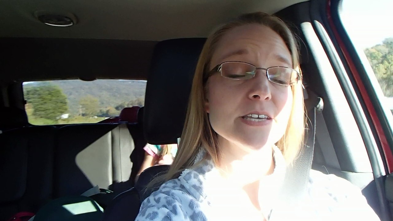 Attitudes Toward Rejection